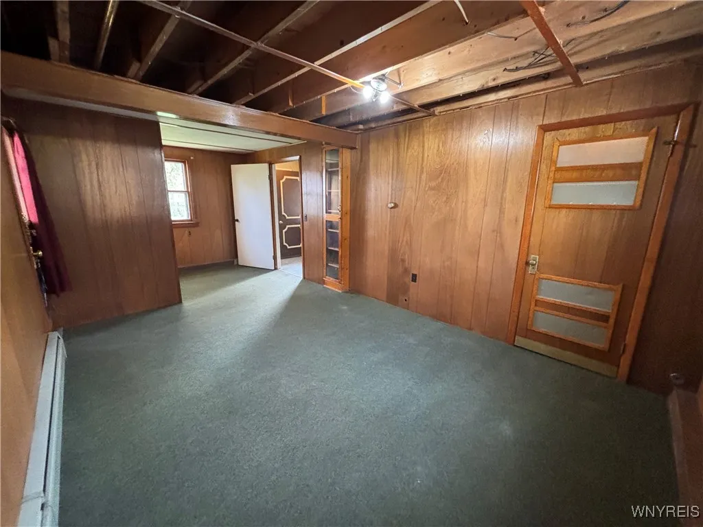15 4th Street, Evans, New York 14006, Evans, New York 14006, 2 Bedrooms Bedrooms, 4 Rooms Rooms,1 BathroomBathrooms,Residential,For Sale,15 4th Street, Evans, New York 14006,0,B1649124