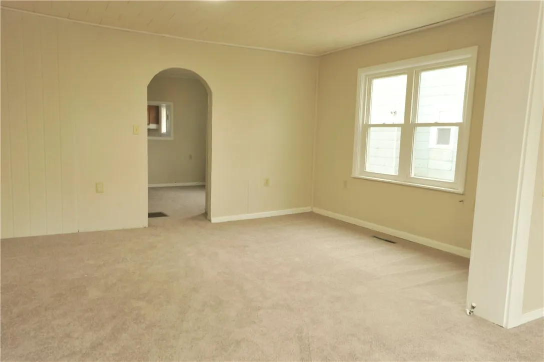 756 Carpenter Street, Elmira City, New York 14901, Elmira City, New York 14901, 4 Bedrooms Bedrooms, 7 Rooms Rooms,2 BathroomsBathrooms,Residential,For Sale,756 Carpenter Street, Elmira City, New York 14901,0,R1649281