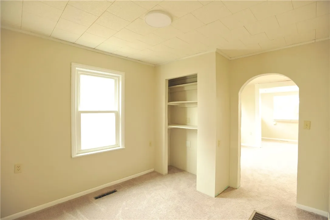 756 Carpenter Street, Elmira City, New York 14901, Elmira City, New York 14901, 4 Bedrooms Bedrooms, 7 Rooms Rooms,2 BathroomsBathrooms,Residential,For Sale,756 Carpenter Street, Elmira City, New York 14901,0,R1649281