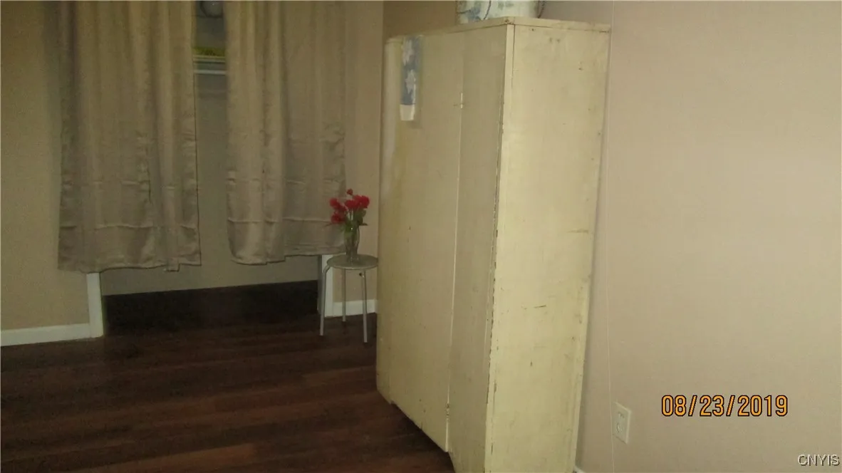418 Cross Street, Watertown City, New York 13601, Watertown City, New York 13601, 2 Bedrooms Bedrooms, 4 Rooms Rooms,1 BathroomBathrooms,Residential Lease,For Rent,418 Cross Street, Watertown City, New York 13601,0,S1649544