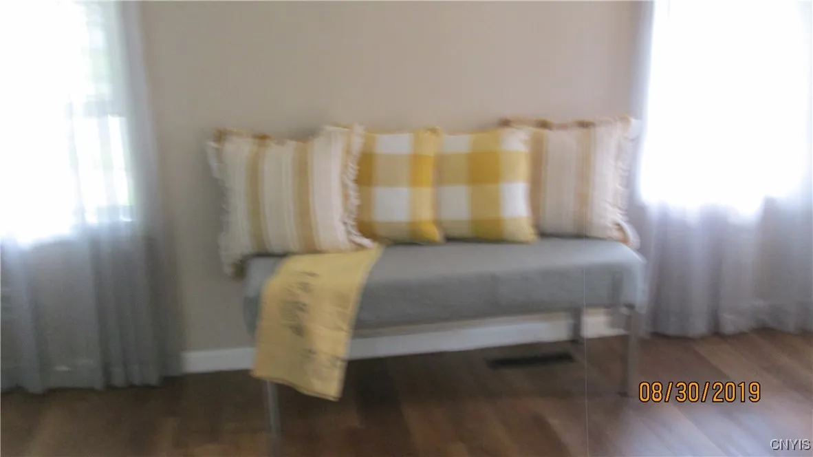 418 Cross Street, Watertown City, New York 13601, Watertown City, New York 13601, 2 Bedrooms Bedrooms, 4 Rooms Rooms,1 BathroomBathrooms,Residential Lease,For Rent,418 Cross Street, Watertown City, New York 13601,0,S1649544