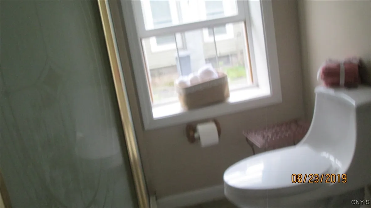 418 Cross Street, Watertown City, New York 13601, Watertown City, New York 13601, 2 Bedrooms Bedrooms, 4 Rooms Rooms,1 BathroomBathrooms,Residential Lease,For Rent,418 Cross Street, Watertown City, New York 13601,0,S1649544