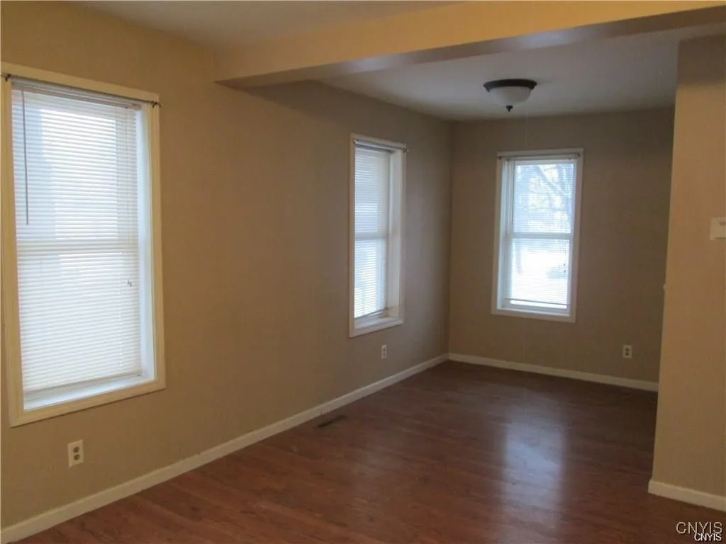 418 Cross Street, Watertown City, New York 13601, Watertown City, New York 13601, 2 Bedrooms Bedrooms, 4 Rooms Rooms,1 BathroomBathrooms,Residential Lease,For Rent,418 Cross Street, Watertown City, New York 13601,0,S1649544