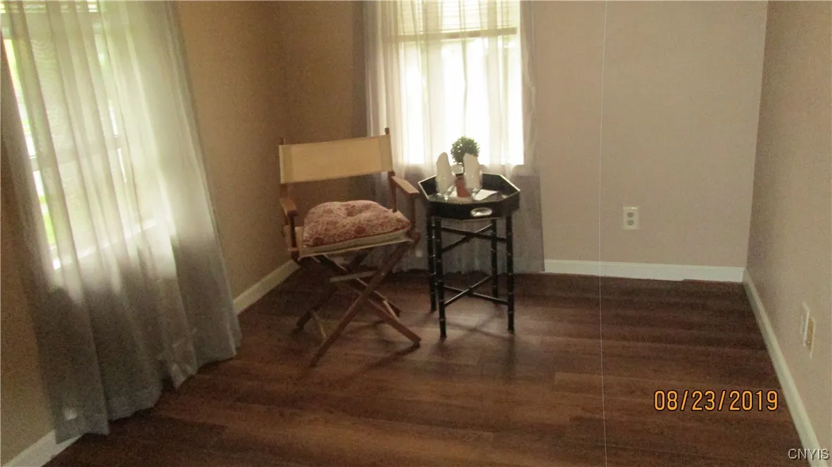 418 Cross Street, Watertown City, New York 13601, Watertown City, New York 13601, 2 Bedrooms Bedrooms, 4 Rooms Rooms,1 BathroomBathrooms,Residential Lease,For Rent,418 Cross Street, Watertown City, New York 13601,0,S1649544