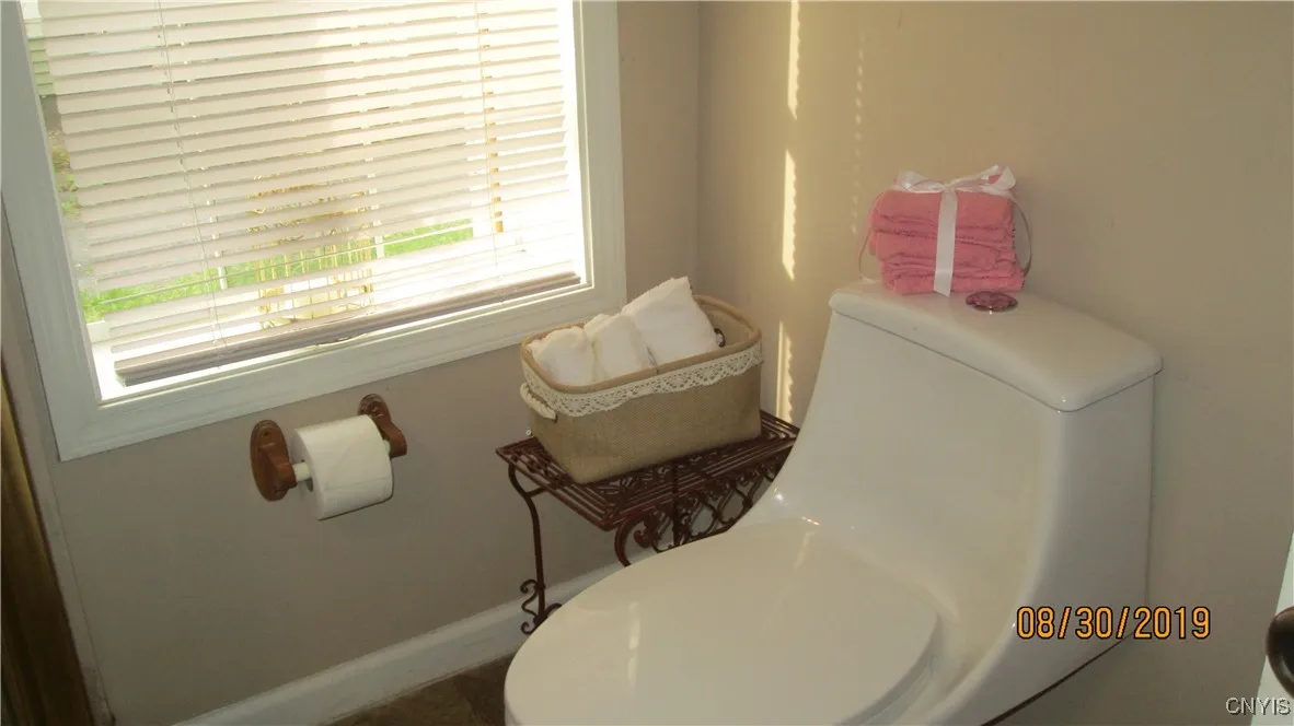 418 Cross Street, Watertown City, New York 13601, Watertown City, New York 13601, 2 Bedrooms Bedrooms, 4 Rooms Rooms,1 BathroomBathrooms,Residential Lease,For Rent,418 Cross Street, Watertown City, New York 13601,0,S1649544
