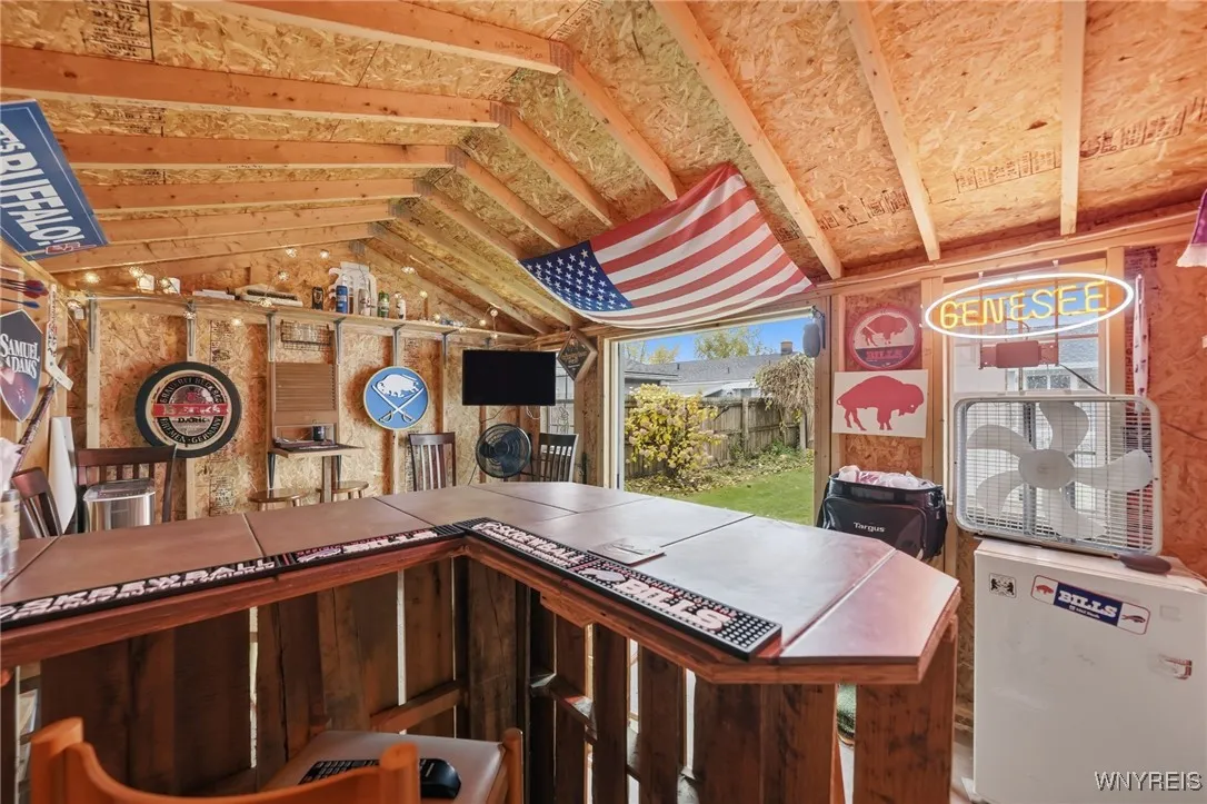 83 Melody Lane, Tonawanda, New York 14150, Tonawanda, New York 14150, 3 Bedrooms Bedrooms, 6 Rooms Rooms,2 BathroomsBathrooms,Residential,For Sale,83 Melody Lane, Tonawanda, New York 14150,0,B1649429