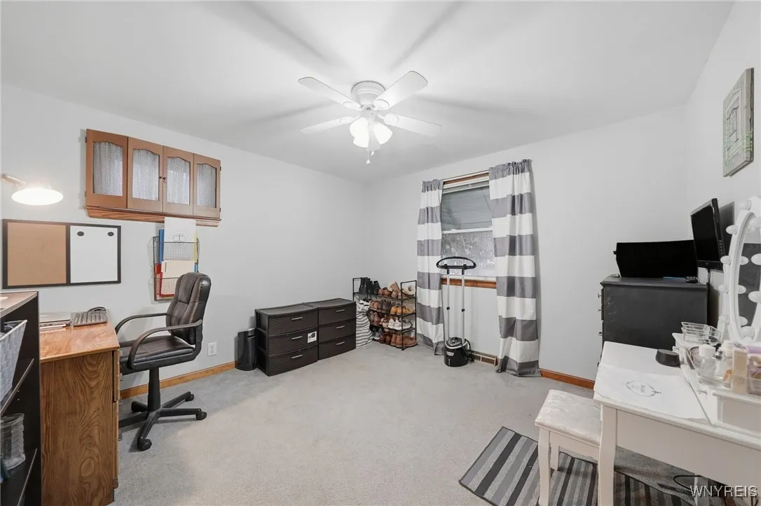 83 Melody Lane, Tonawanda, New York 14150, Tonawanda, New York 14150, 3 Bedrooms Bedrooms, 6 Rooms Rooms,2 BathroomsBathrooms,Residential,For Sale,83 Melody Lane, Tonawanda, New York 14150,0,B1649429