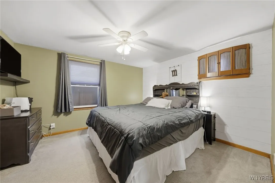 83 Melody Lane, Tonawanda, New York 14150, Tonawanda, New York 14150, 3 Bedrooms Bedrooms, 6 Rooms Rooms,2 BathroomsBathrooms,Residential,For Sale,83 Melody Lane, Tonawanda, New York 14150,0,B1649429