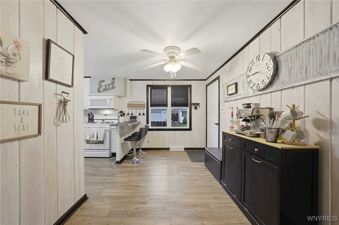 83 Melody Lane, Tonawanda, New York 14150, Tonawanda, New York 14150, 3 Bedrooms Bedrooms, 6 Rooms Rooms,2 BathroomsBathrooms,Residential,For Sale,83 Melody Lane, Tonawanda, New York 14150,0,B1649429