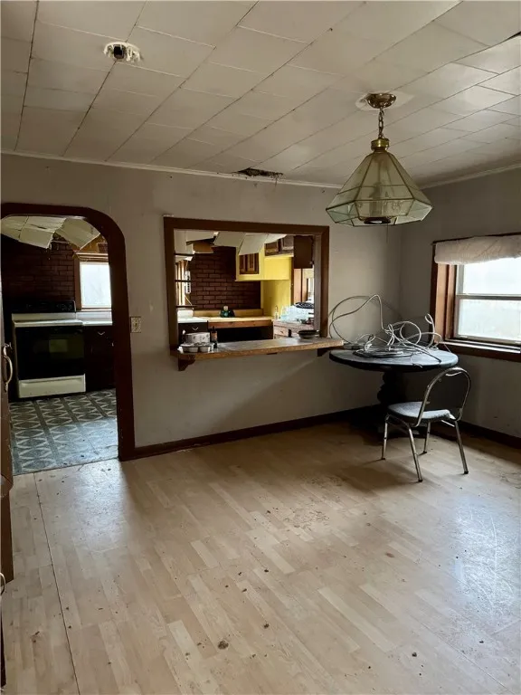 7150 Boot Jack Road, Bath, New York 14810, Bath, New York 14810, 3 Bedrooms Bedrooms, 6 Rooms Rooms,1 BathroomBathrooms,Residential,For Sale,7150 Boot Jack Road, Bath, New York 14810,0,R1649551