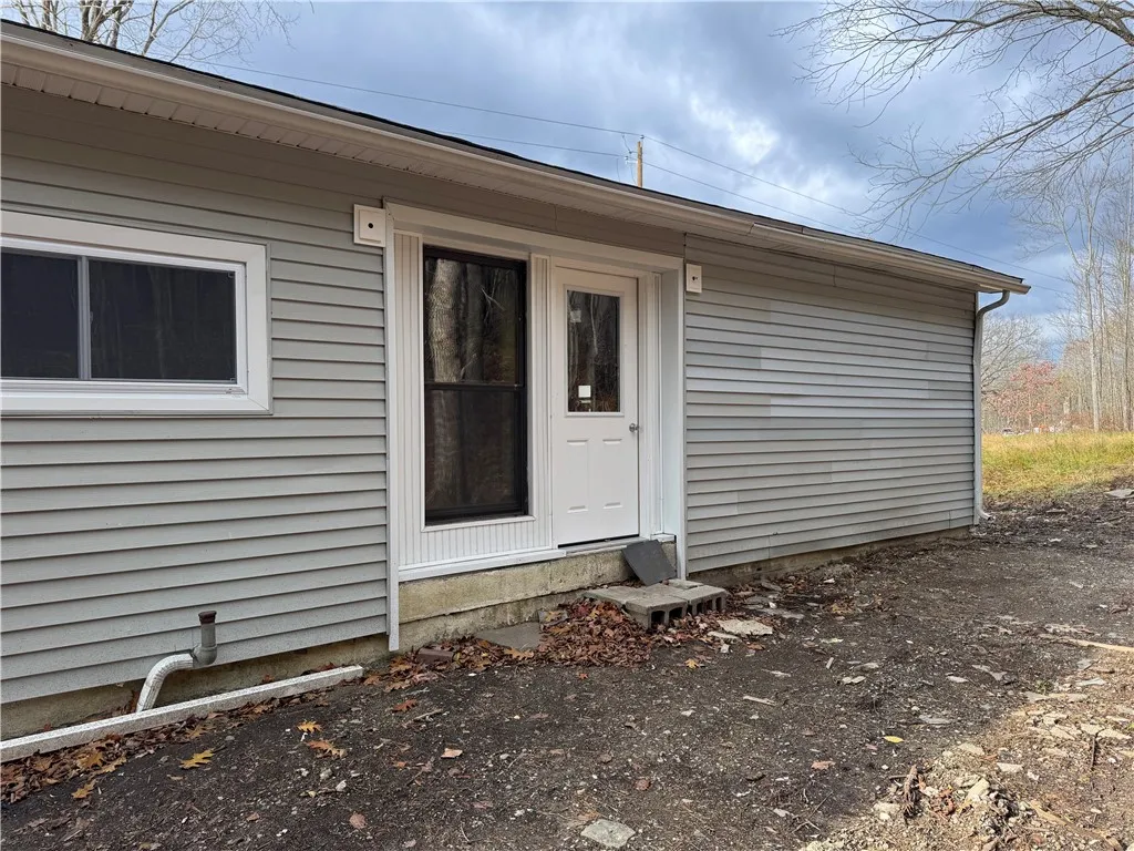 7150 Boot Jack Road, Bath, New York 14810, Bath, New York 14810, 3 Bedrooms Bedrooms, 6 Rooms Rooms,1 BathroomBathrooms,Residential,For Sale,7150 Boot Jack Road, Bath, New York 14810,0,R1649551
