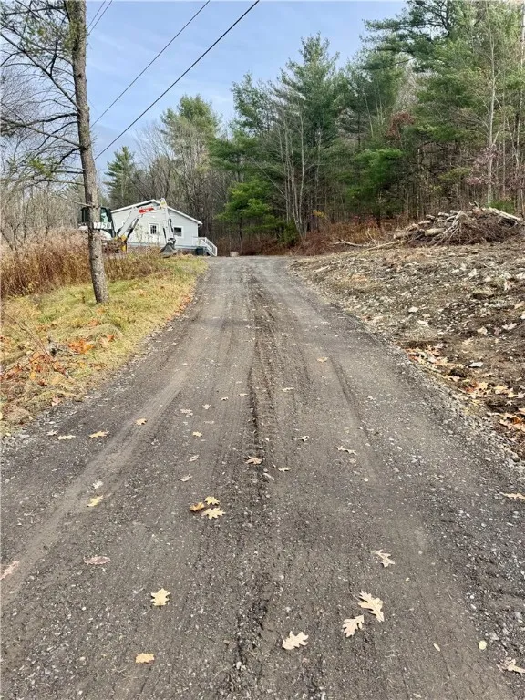 7150 Boot Jack Road, Bath, New York 14810, Bath, New York 14810, 3 Bedrooms Bedrooms, 6 Rooms Rooms,1 BathroomBathrooms,Residential,For Sale,7150 Boot Jack Road, Bath, New York 14810,0,R1649551