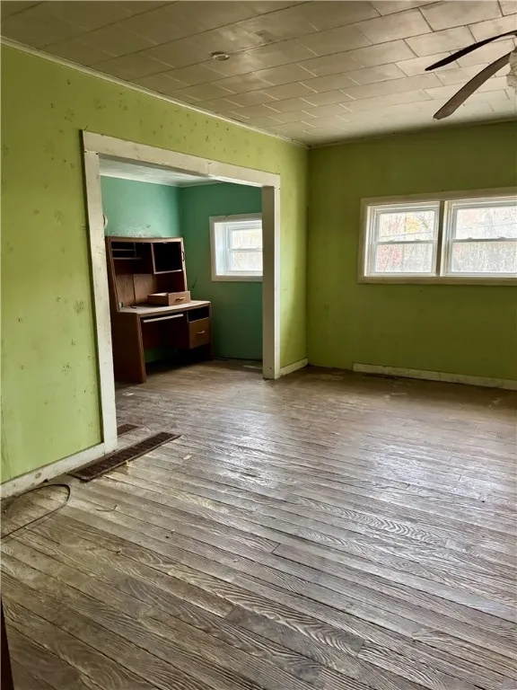 7150 Boot Jack Road, Bath, New York 14810, Bath, New York 14810, 3 Bedrooms Bedrooms, 6 Rooms Rooms,1 BathroomBathrooms,Residential,For Sale,7150 Boot Jack Road, Bath, New York 14810,0,R1649551