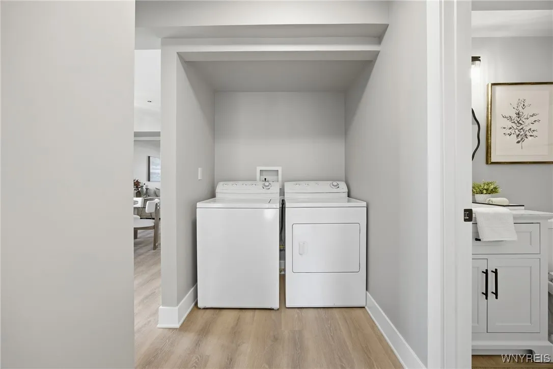 4331 Berkley Place L1, Hamburg, New York 14075, Hamburg, New York 14075, 2 Bedrooms Bedrooms, 5 Rooms Rooms,2 BathroomsBathrooms,Residential,Closed,4331 Berkley Place L1, Hamburg, New York 14075,0,B1649442
