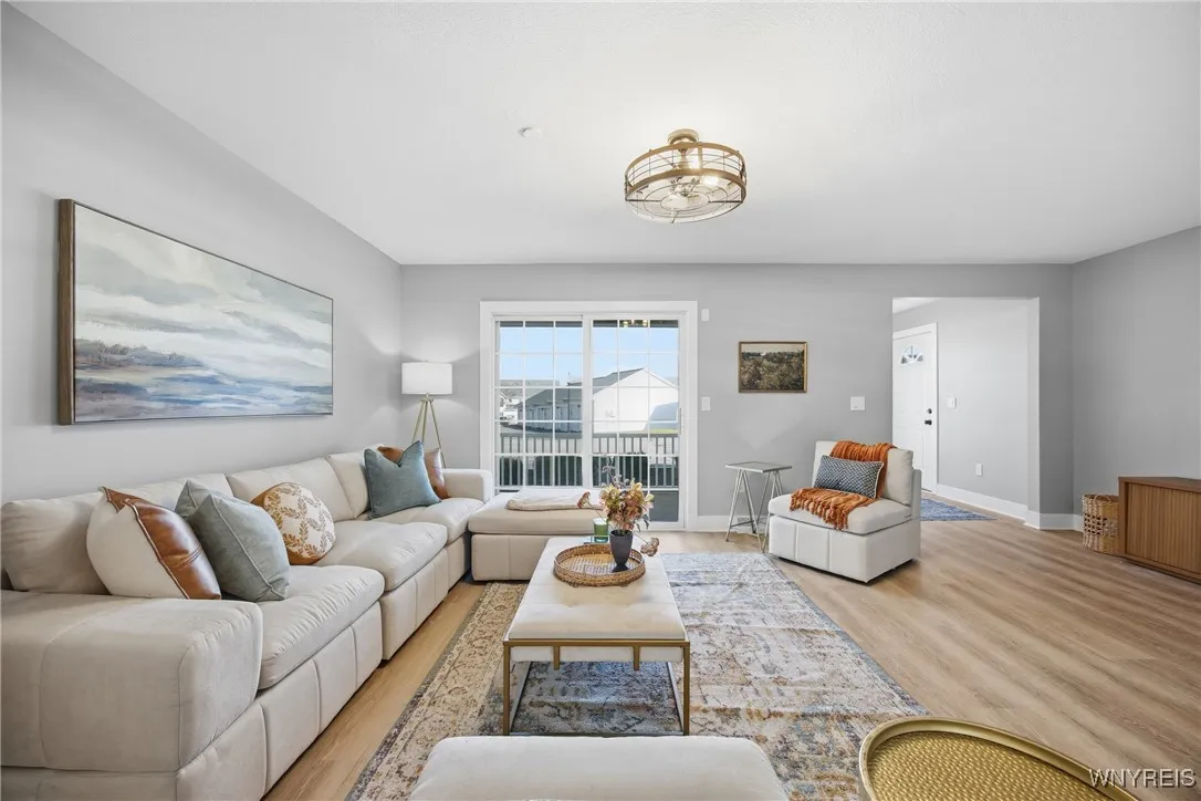 4331 Berkley Place L1, Hamburg, New York 14075, Hamburg, New York 14075, 2 Bedrooms Bedrooms, 5 Rooms Rooms,2 BathroomsBathrooms,Residential,Closed,4331 Berkley Place L1, Hamburg, New York 14075,0,B1649442