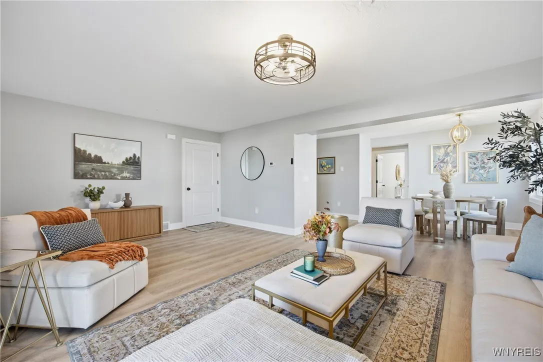 4331 Berkley Place L1, Hamburg, New York 14075, Hamburg, New York 14075, 2 Bedrooms Bedrooms, 5 Rooms Rooms,2 BathroomsBathrooms,Residential,Closed,4331 Berkley Place L1, Hamburg, New York 14075,0,B1649442