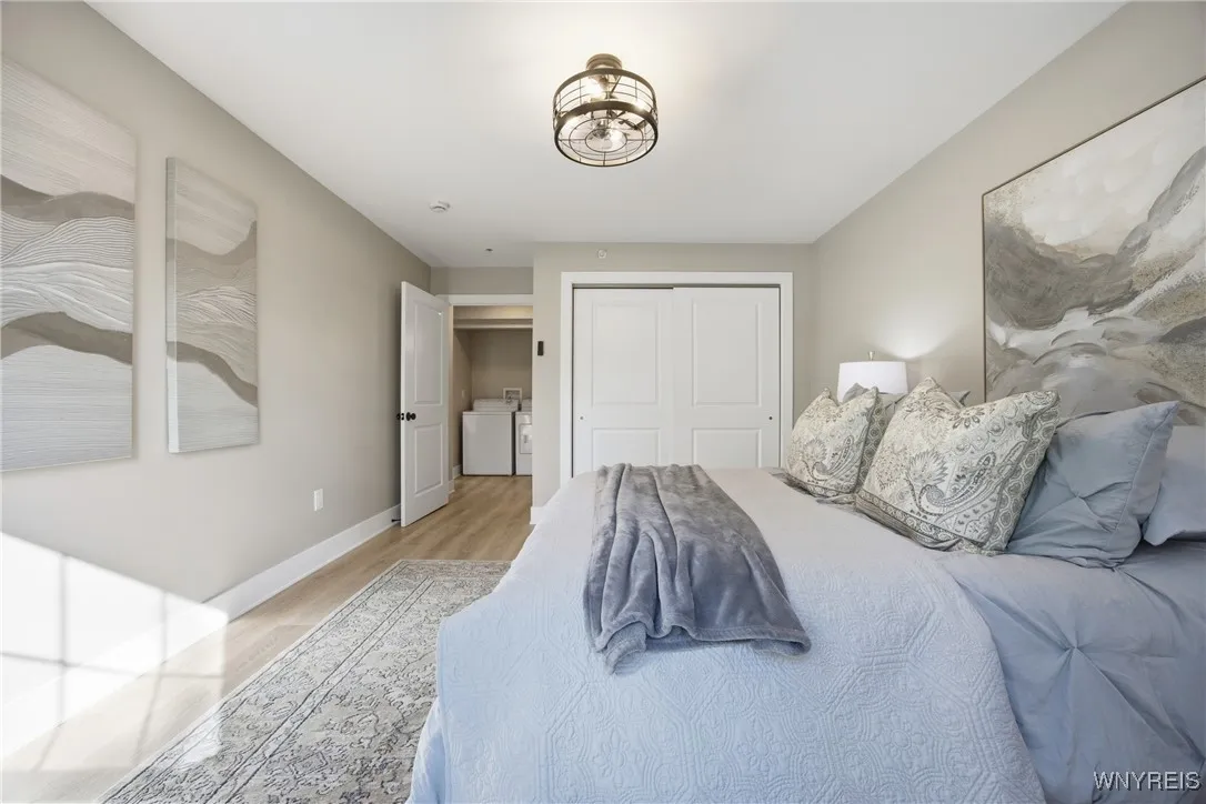 4331 Berkley Place L1, Hamburg, New York 14075, Hamburg, New York 14075, 2 Bedrooms Bedrooms, 5 Rooms Rooms,2 BathroomsBathrooms,Residential,Closed,4331 Berkley Place L1, Hamburg, New York 14075,0,B1649442