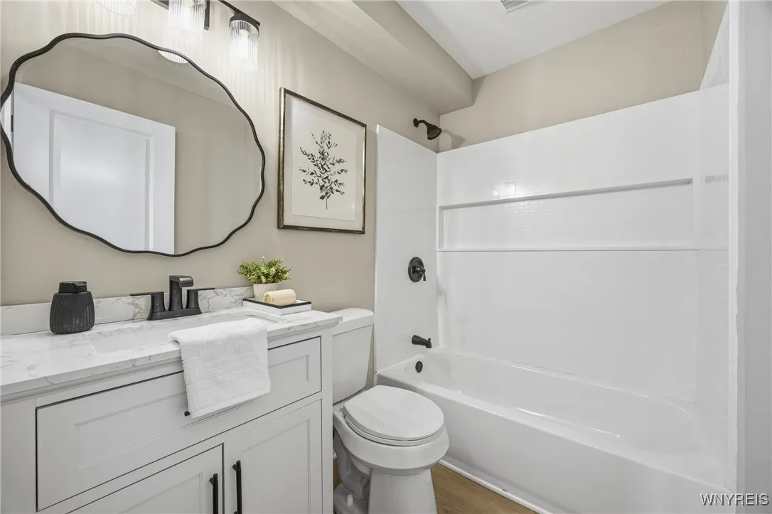 4331 Berkley Place L1, Hamburg, New York 14075, Hamburg, New York 14075, 2 Bedrooms Bedrooms, 5 Rooms Rooms,2 BathroomsBathrooms,Residential,Closed,4331 Berkley Place L1, Hamburg, New York 14075,0,B1649442