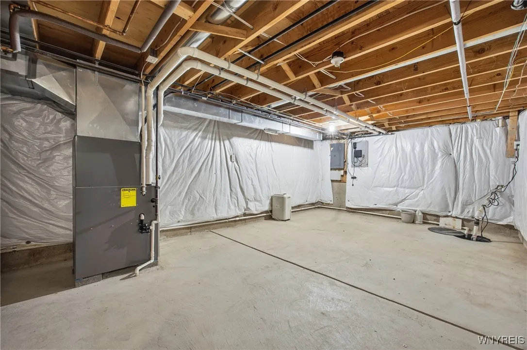 4331 Berkley Place L1, Hamburg, New York 14075, Hamburg, New York 14075, 2 Bedrooms Bedrooms, 5 Rooms Rooms,2 BathroomsBathrooms,Residential,Closed,4331 Berkley Place L1, Hamburg, New York 14075,0,B1649442