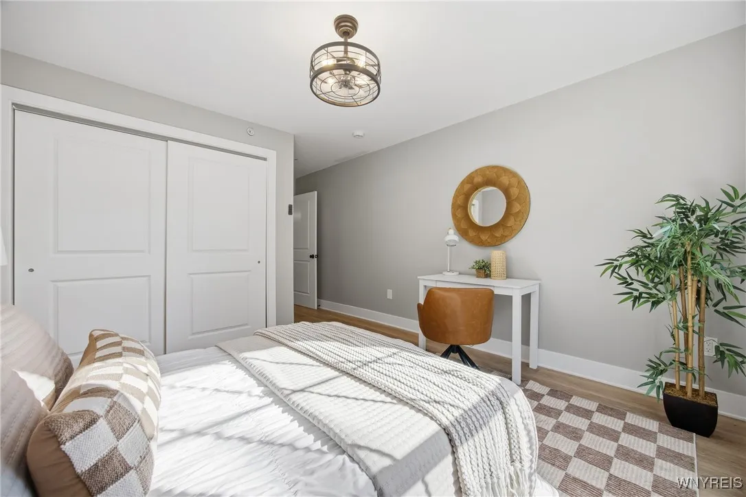 4331 Berkley Place L1, Hamburg, New York 14075, Hamburg, New York 14075, 2 Bedrooms Bedrooms, 5 Rooms Rooms,2 BathroomsBathrooms,Residential,Closed,4331 Berkley Place L1, Hamburg, New York 14075,0,B1649442