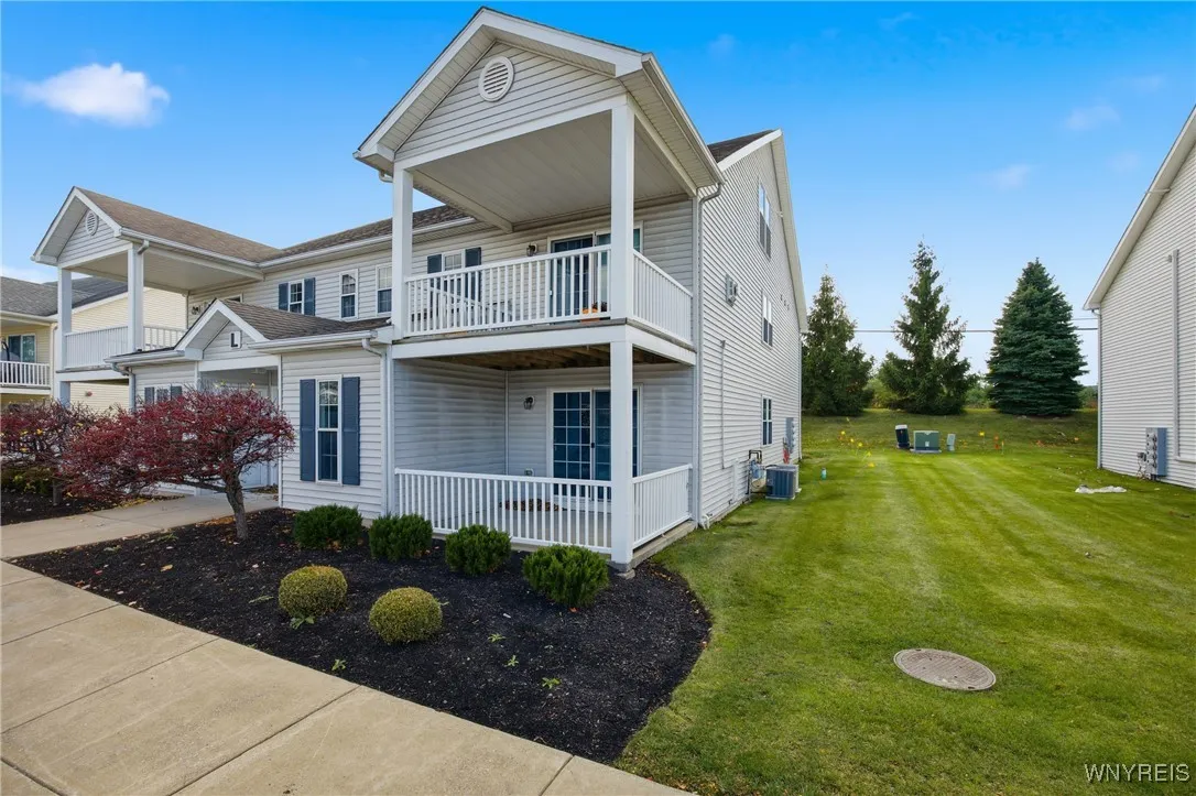 4331 Berkley Place L1, Hamburg, New York 14075, Hamburg, New York 14075, 2 Bedrooms Bedrooms, 5 Rooms Rooms,2 BathroomsBathrooms,Residential,For Sale,4331 Berkley Place L1, Hamburg, New York 14075,0,B1649442 4331 Berkley Place L1, Hamburg, New York 14075, Hamburg, New York 14075, 2 Bedrooms Bedrooms, 5 Rooms Rooms,2 BathroomsBathrooms,Residential,For Sale,4331 Berkley Place L1, Hamburg, New York 14075,0,B1649442