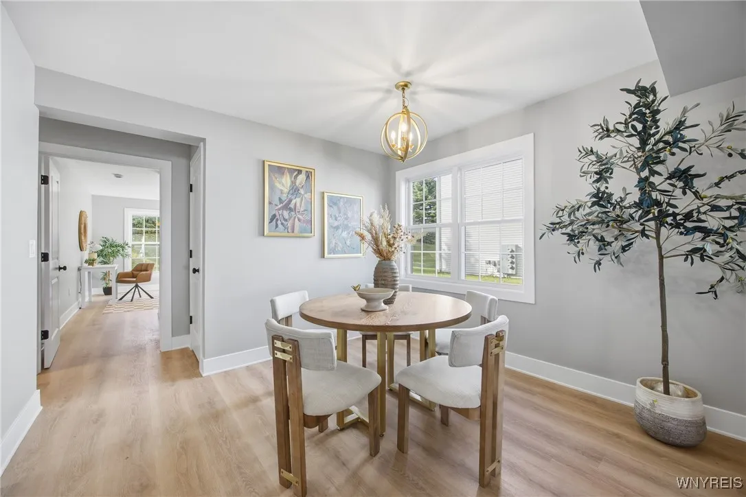 4331 Berkley Place L1, Hamburg, New York 14075, Hamburg, New York 14075, 2 Bedrooms Bedrooms, 5 Rooms Rooms,2 BathroomsBathrooms,Residential,Closed,4331 Berkley Place L1, Hamburg, New York 14075,0,B1649442