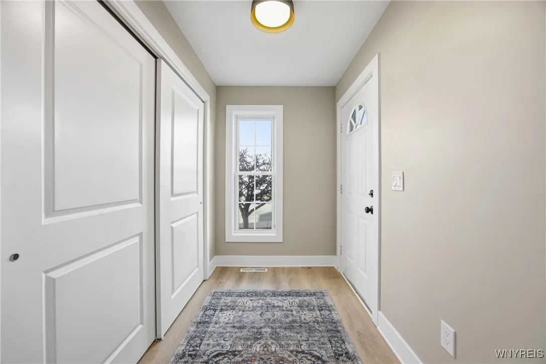 4331 Berkley Place L1, Hamburg, New York 14075, Hamburg, New York 14075, 2 Bedrooms Bedrooms, 5 Rooms Rooms,2 BathroomsBathrooms,Residential,Closed,4331 Berkley Place L1, Hamburg, New York 14075,0,B1649442