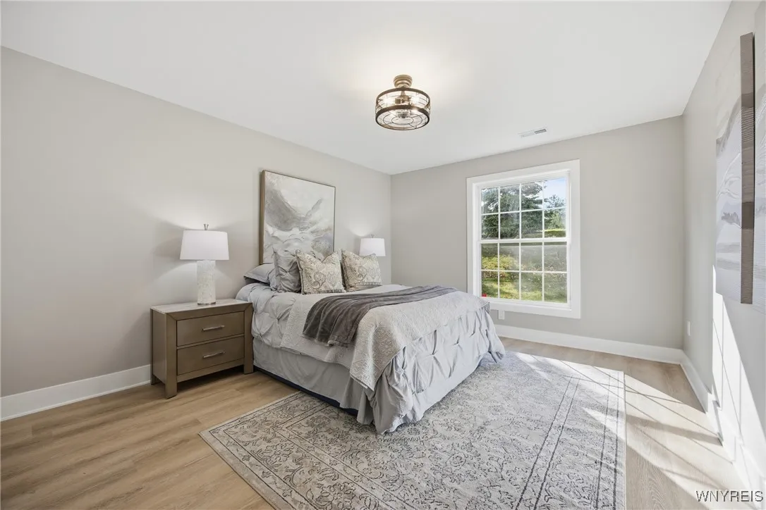 4331 Berkley Place L1, Hamburg, New York 14075, Hamburg, New York 14075, 2 Bedrooms Bedrooms, 5 Rooms Rooms,2 BathroomsBathrooms,Residential,Closed,4331 Berkley Place L1, Hamburg, New York 14075,0,B1649442