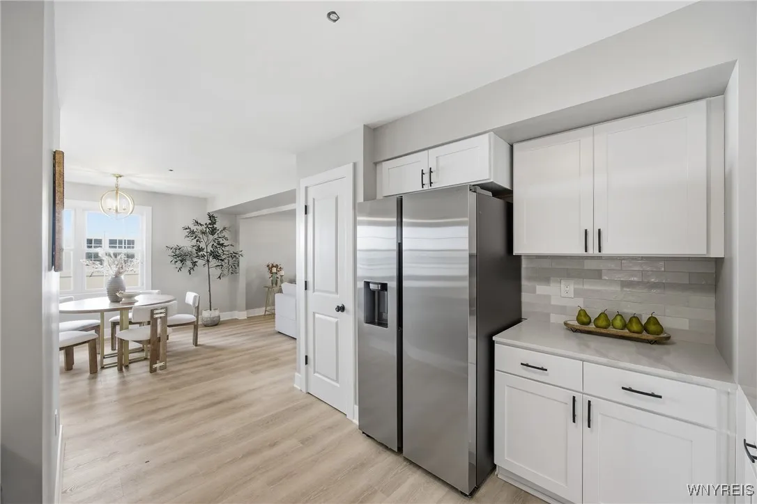 4331 Berkley Place L1, Hamburg, New York 14075, Hamburg, New York 14075, 2 Bedrooms Bedrooms, 5 Rooms Rooms,2 BathroomsBathrooms,Residential,Closed,4331 Berkley Place L1, Hamburg, New York 14075,0,B1649442