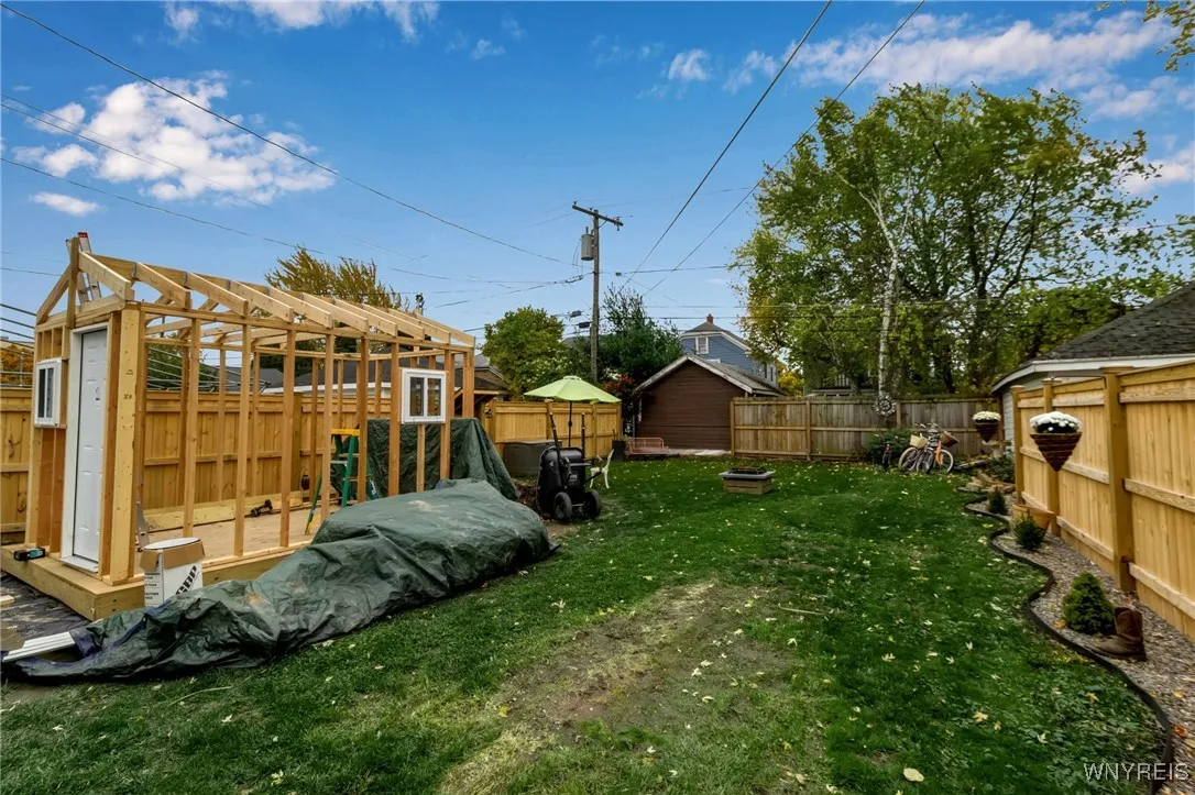 105 Princeton Boulevard, Tonawanda, New York 14217, Tonawanda, New York 14217, 3 Bedrooms Bedrooms, 6 Rooms Rooms,1 BathroomBathrooms,Residential,Closed,105 Princeton Boulevard, Tonawanda, New York 14217,0,B1649394