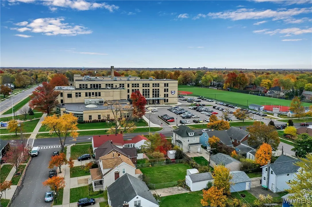 105 Princeton Boulevard, Tonawanda, New York 14217, Tonawanda, New York 14217, 3 Bedrooms Bedrooms, 6 Rooms Rooms,1 BathroomBathrooms,Residential,Closed,105 Princeton Boulevard, Tonawanda, New York 14217,0,B1649394
