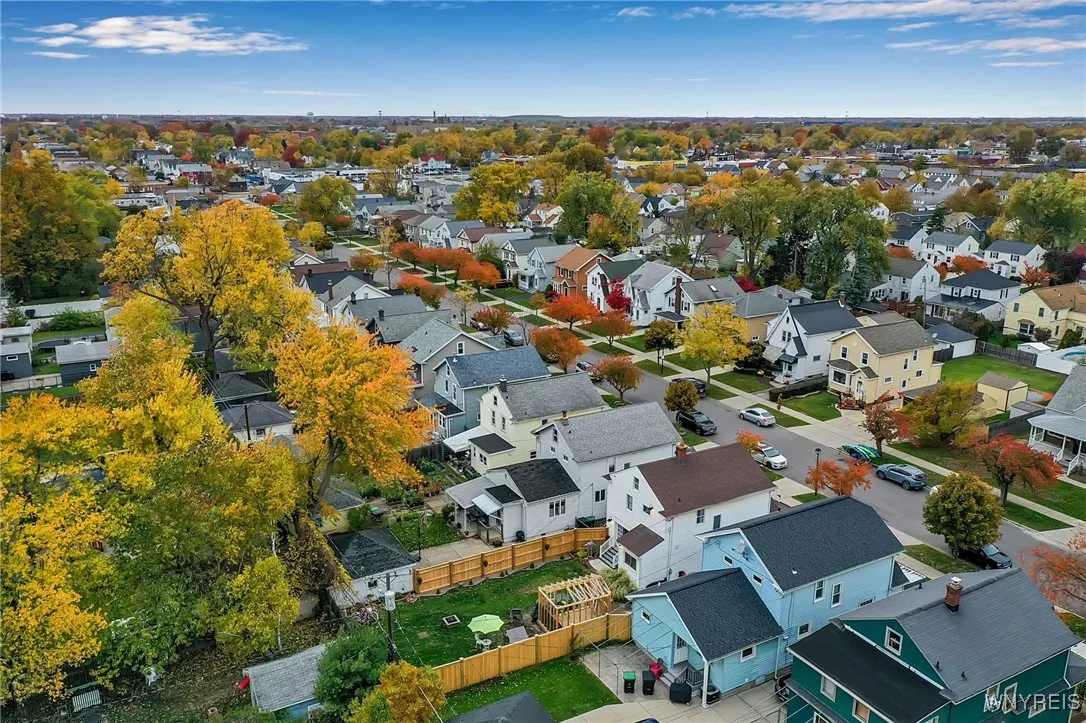 105 Princeton Boulevard, Tonawanda, New York 14217, Tonawanda, New York 14217, 3 Bedrooms Bedrooms, 6 Rooms Rooms,1 BathroomBathrooms,Residential,Closed,105 Princeton Boulevard, Tonawanda, New York 14217,0,B1649394