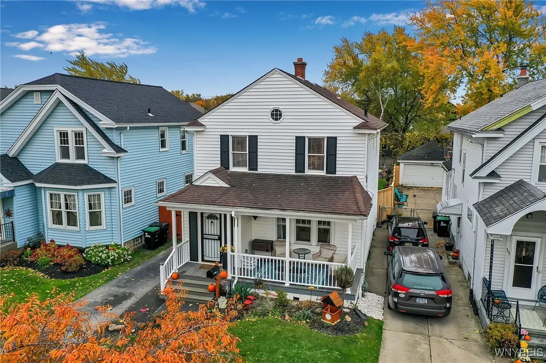 105 Princeton Boulevard, Tonawanda, New York 14217, Tonawanda, New York 14217, 3 Bedrooms Bedrooms, 6 Rooms Rooms,1 BathroomBathrooms,Residential,Closed,105 Princeton Boulevard, Tonawanda, New York 14217,0,B1649394