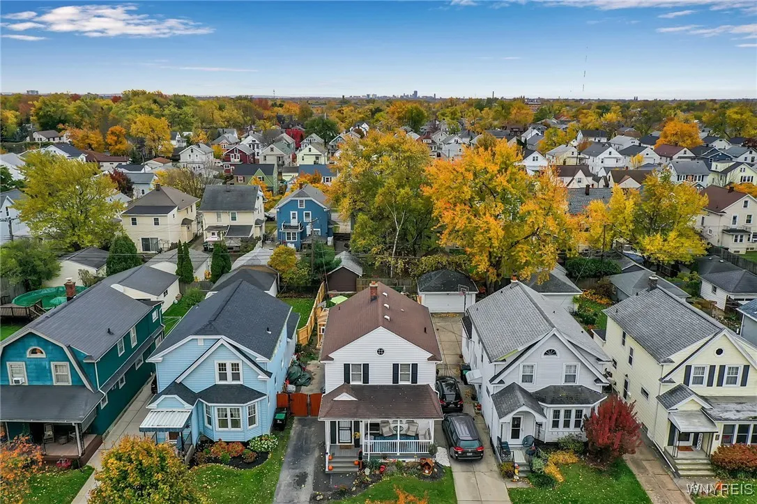 105 Princeton Boulevard, Tonawanda, New York 14217, Tonawanda, New York 14217, 3 Bedrooms Bedrooms, 6 Rooms Rooms,1 BathroomBathrooms,Residential,Closed,105 Princeton Boulevard, Tonawanda, New York 14217,0,B1649394