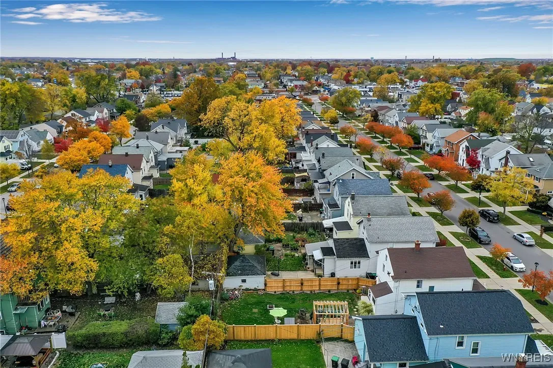 105 Princeton Boulevard, Tonawanda, New York 14217, Tonawanda, New York 14217, 3 Bedrooms Bedrooms, 6 Rooms Rooms,1 BathroomBathrooms,Residential,Closed,105 Princeton Boulevard, Tonawanda, New York 14217,0,B1649394