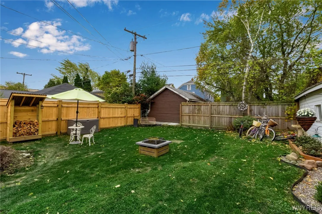 105 Princeton Boulevard, Tonawanda, New York 14217, Tonawanda, New York 14217, 3 Bedrooms Bedrooms, 6 Rooms Rooms,1 BathroomBathrooms,Residential,Closed,105 Princeton Boulevard, Tonawanda, New York 14217,0,B1649394