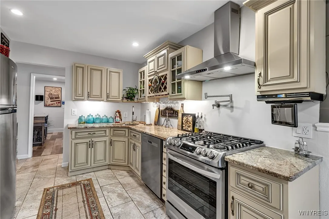 105 Princeton Boulevard, Tonawanda, New York 14217, Tonawanda, New York 14217, 3 Bedrooms Bedrooms, 6 Rooms Rooms,1 BathroomBathrooms,Residential,Closed,105 Princeton Boulevard, Tonawanda, New York 14217,0,B1649394