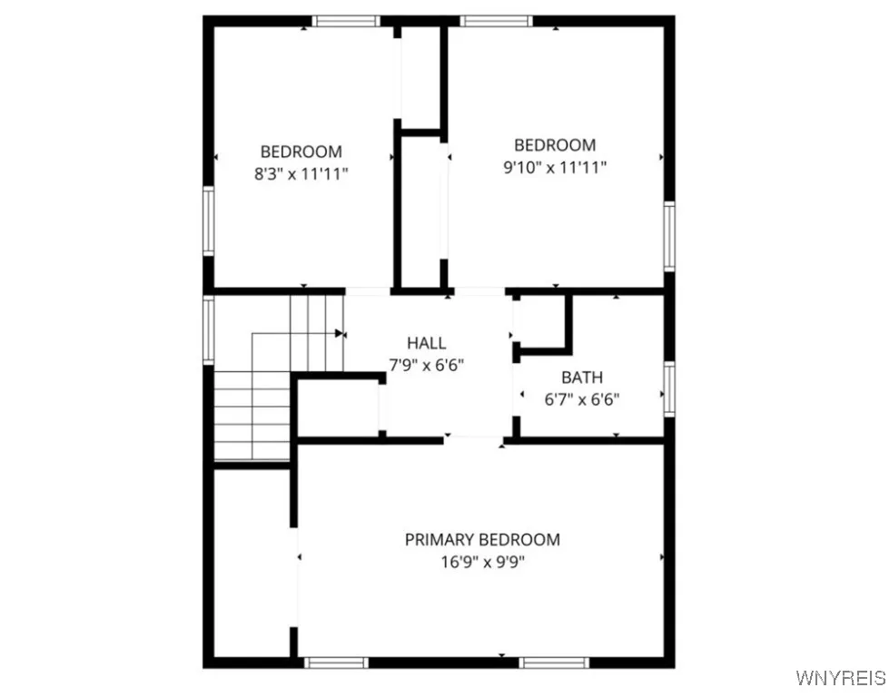 105 Princeton Boulevard, Tonawanda, New York 14217, Tonawanda, New York 14217, 3 Bedrooms Bedrooms, 6 Rooms Rooms,1 BathroomBathrooms,Residential,Closed,105 Princeton Boulevard, Tonawanda, New York 14217,0,B1649394
