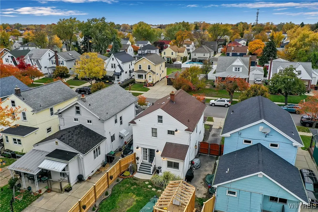 105 Princeton Boulevard, Tonawanda, New York 14217, Tonawanda, New York 14217, 3 Bedrooms Bedrooms, 6 Rooms Rooms,1 BathroomBathrooms,Residential,Closed,105 Princeton Boulevard, Tonawanda, New York 14217,0,B1649394