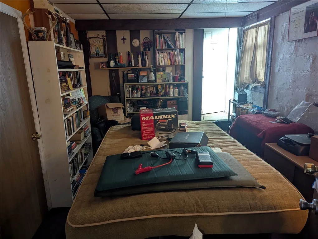 2211 & 2215 Clifford Avenue, Rochester, New Yo, Rochester, New York 14609, ,Commercial Sale,For Sale,2211 & 2215 Clifford Avenue, Rochester, New Yo,0,R1649207