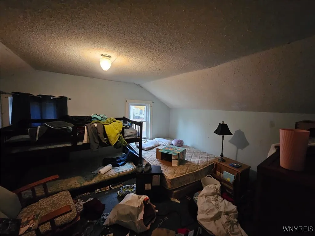 117 South 7th Street, Fulton, New York 13069, Fulton, New York 13069, 4 Bedrooms Bedrooms, 7 Rooms Rooms,1 BathroomBathrooms,Residential,For Sale,117 South 7th Street, Fulton, New York 13069,0,B1649529