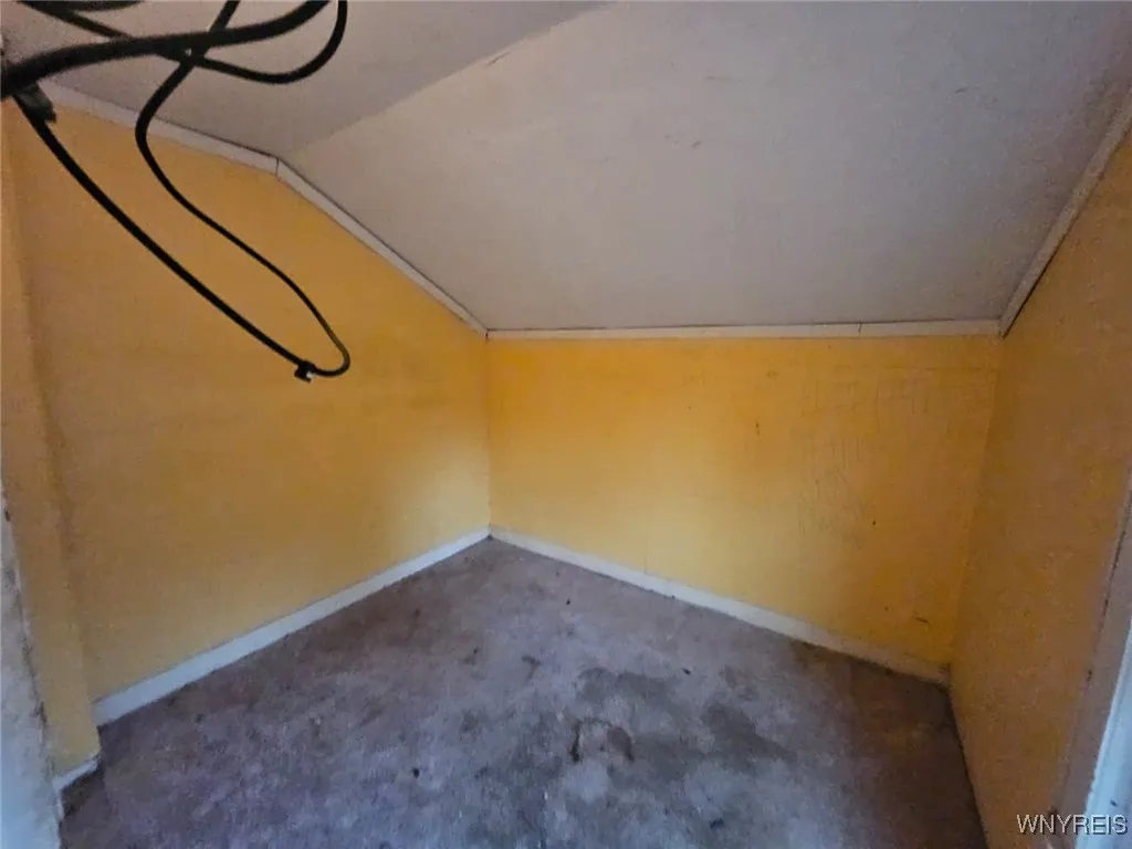 117 South 7th Street, Fulton, New York 13069, Fulton, New York 13069, 4 Bedrooms Bedrooms, 7 Rooms Rooms,1 BathroomBathrooms,Residential,For Sale,117 South 7th Street, Fulton, New York 13069,0,B1649529