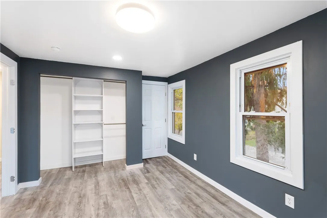 98 Bayton Drive, Irondequoit, New York 14622, Irondequoit, New York 14622, 2 Bedrooms Bedrooms, 6 Rooms Rooms,1 BathroomBathrooms,Residential,For Sale,98 Bayton Drive, Irondequoit, New York 14622,0,R1649203