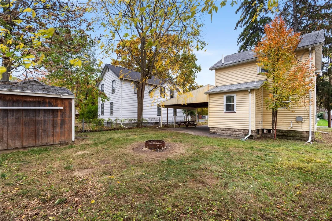 98 Bayton Drive, Irondequoit, New York 14622, Irondequoit, New York 14622, 2 Bedrooms Bedrooms, 6 Rooms Rooms,1 BathroomBathrooms,Residential,For Sale,98 Bayton Drive, Irondequoit, New York 14622,0,R1649203
