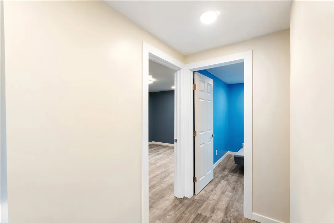 98 Bayton Drive, Irondequoit, New York 14622, Irondequoit, New York 14622, 2 Bedrooms Bedrooms, 6 Rooms Rooms,1 BathroomBathrooms,Residential,For Sale,98 Bayton Drive, Irondequoit, New York 14622,0,R1649203