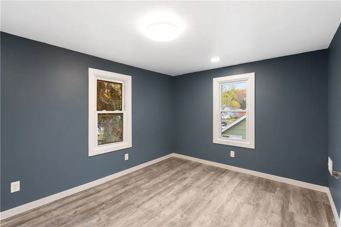 98 Bayton Drive, Irondequoit, New York 14622, Irondequoit, New York 14622, 2 Bedrooms Bedrooms, 6 Rooms Rooms,1 BathroomBathrooms,Residential,For Sale,98 Bayton Drive, Irondequoit, New York 14622,0,R1649203