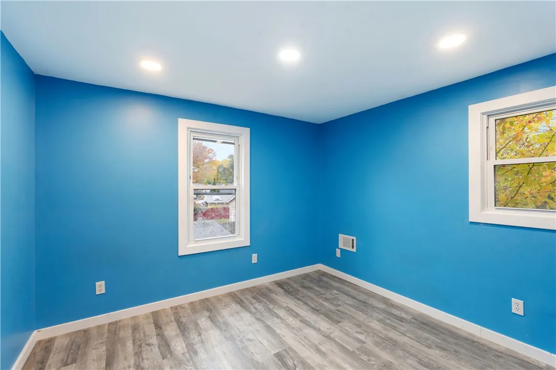 98 Bayton Drive, Irondequoit, New York 14622, Irondequoit, New York 14622, 2 Bedrooms Bedrooms, 6 Rooms Rooms,1 BathroomBathrooms,Residential,For Sale,98 Bayton Drive, Irondequoit, New York 14622,0,R1649203