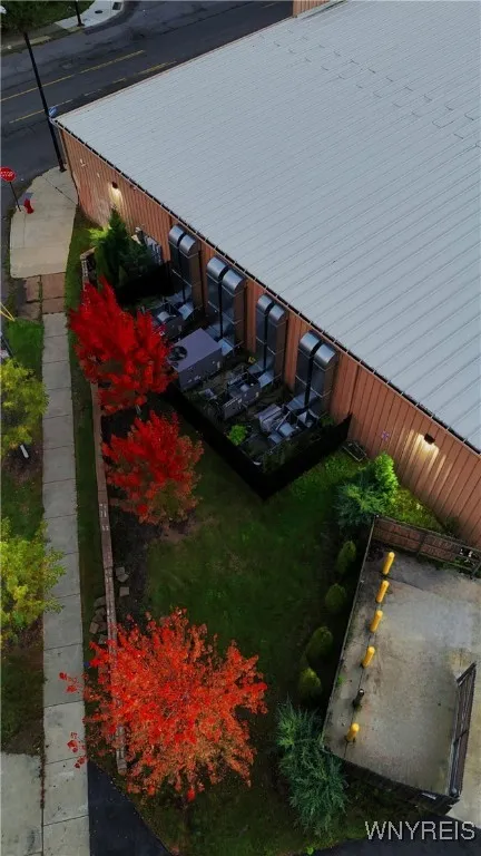 1750 Genesee Street, Buffalo, New York 14211, Buffalo, New York 14211, ,Commercial Sale,For Sale,1750 Genesee Street, Buffalo, New York 14211,0,B1649139