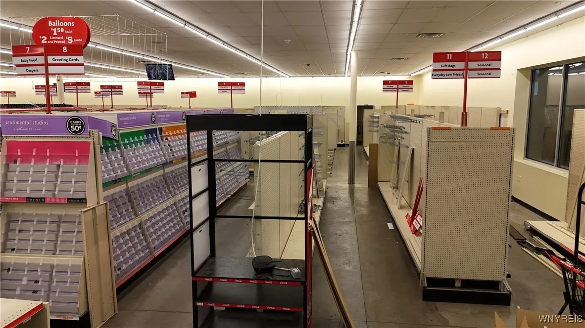 1750 Genesee Street, Buffalo, New York 14211, Buffalo, New York 14211, ,Commercial Sale,For Sale,1750 Genesee Street, Buffalo, New York 14211,0,B1649139