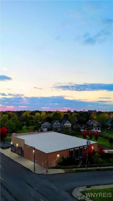 1750 Genesee Street, Buffalo, New York 14211, Buffalo, New York 14211, ,Commercial Sale,For Sale,1750 Genesee Street, Buffalo, New York 14211,0,B1649139